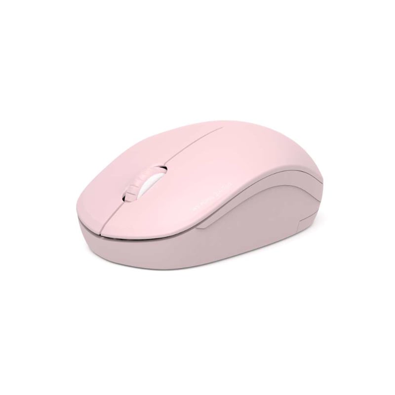 Port Connect MOUSE COLLECTION II WIRELESS Blush - Image 5