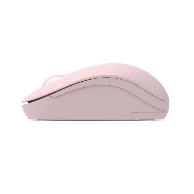 Port Connect MOUSE COLLECTION II WIRELESS Blush - Image 3