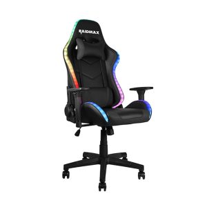 Raidmax DK925 ARGB Gaming Chair