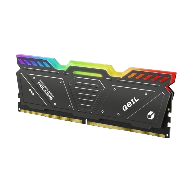 PCBuilder AMD Ryzen 5 7500F LEVEL UP Prime Upgrade Kit - Image 4